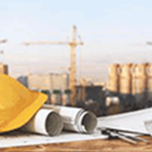 瓷磚膠或成為建材行業(yè)潛力賽道，目前迎來多重發(fā)展機(jī)遇