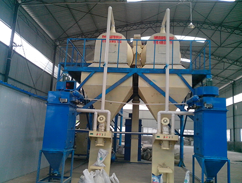 智能?；⒅楸厣皾{生產(chǎn)線