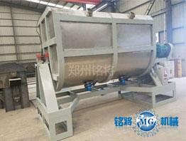 真石漆攪拌機使用前要注意哪些問題？