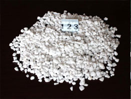 ?；⒅楸厣皾{使用誤區(qū)一