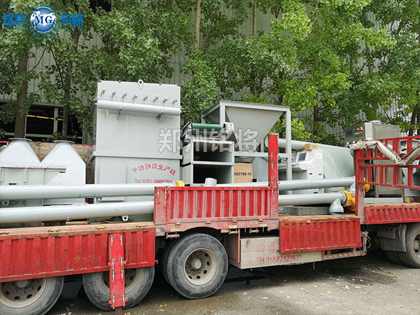 1587365429200300.jpg 3.jpg