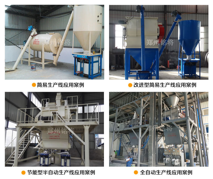 應用案例 應用案例