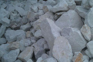 煅燒石膏如何收塵，要注意什么？