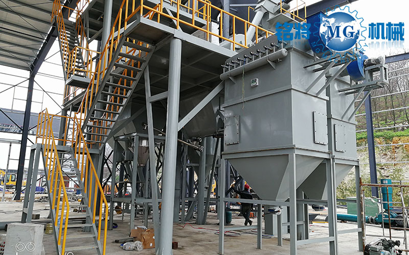 購(gòu)買(mǎi)除塵器要注意什么問(wèn)題？這些因素要考慮