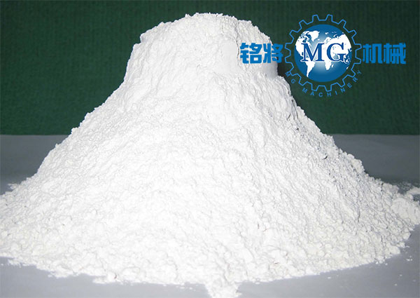 膩?zhàn)臃墼趺凑{(diào)？需要注意什么？