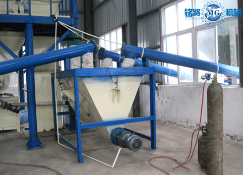 1605755283124189.png 自動(dòng)配料系統(tǒng)