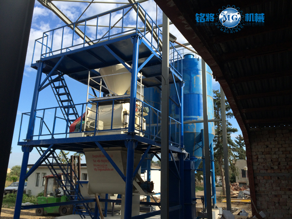 1607069107109602.jpg 保加利亞1.jpg