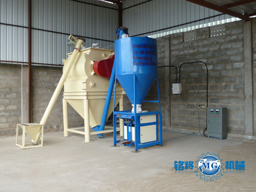 1607152076371182.jpg 簡易雙軸膩?zhàn)臃凵a(chǎn)線.jpg