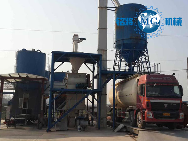 開膩?zhàn)臃蹚S需要多少錢，開個(gè)膩?zhàn)臃蹚S利潤(rùn)高嗎？