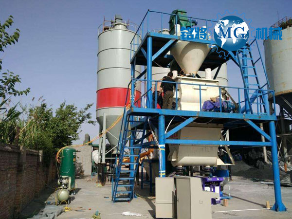 開膩?zhàn)臃蹚S需要多少錢，開個(gè)膩?zhàn)臃蹚S利潤(rùn)高嗎？