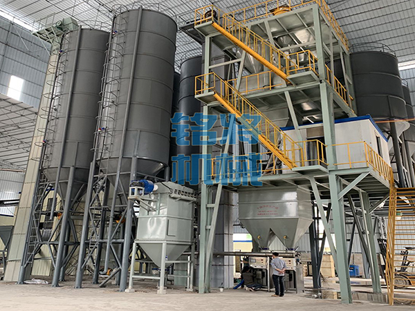 1607498808161462.jpg 年產(chǎn)20萬噸干混站.jpg
