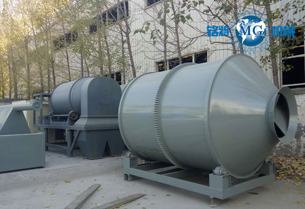 玻化微珠攪拌機(jī)的應(yīng)用及注意事項(xiàng) ?;⒅閿嚢铏C(jī)的應(yīng)用及注意事項(xiàng)