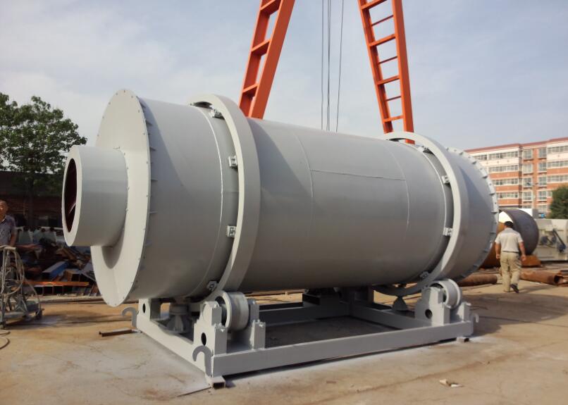 1608175442441019.jpg TIM圖片20180730114818.jpg