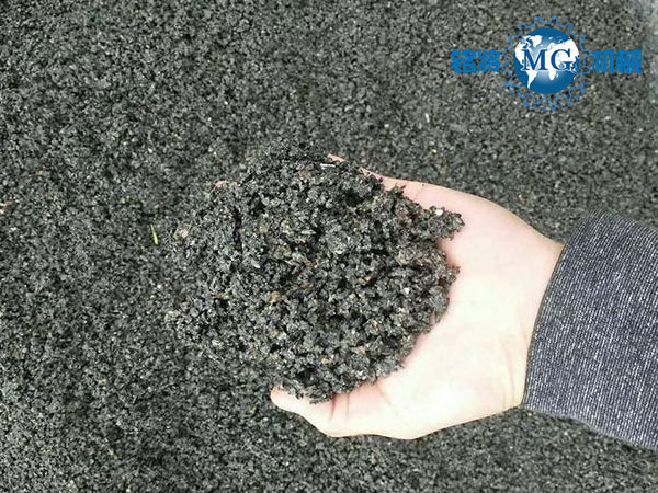 干粉砂漿對沙子的要求，使用標(biāo)準(zhǔn)有哪些？