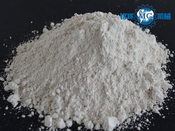 粉刷石膏在加氣混凝土墻面抹灰的必備指標(biāo)及注意事項(xiàng) 粉刷石膏在加氣混凝土墻面抹灰的必備指標(biāo)及注意事項(xiàng)