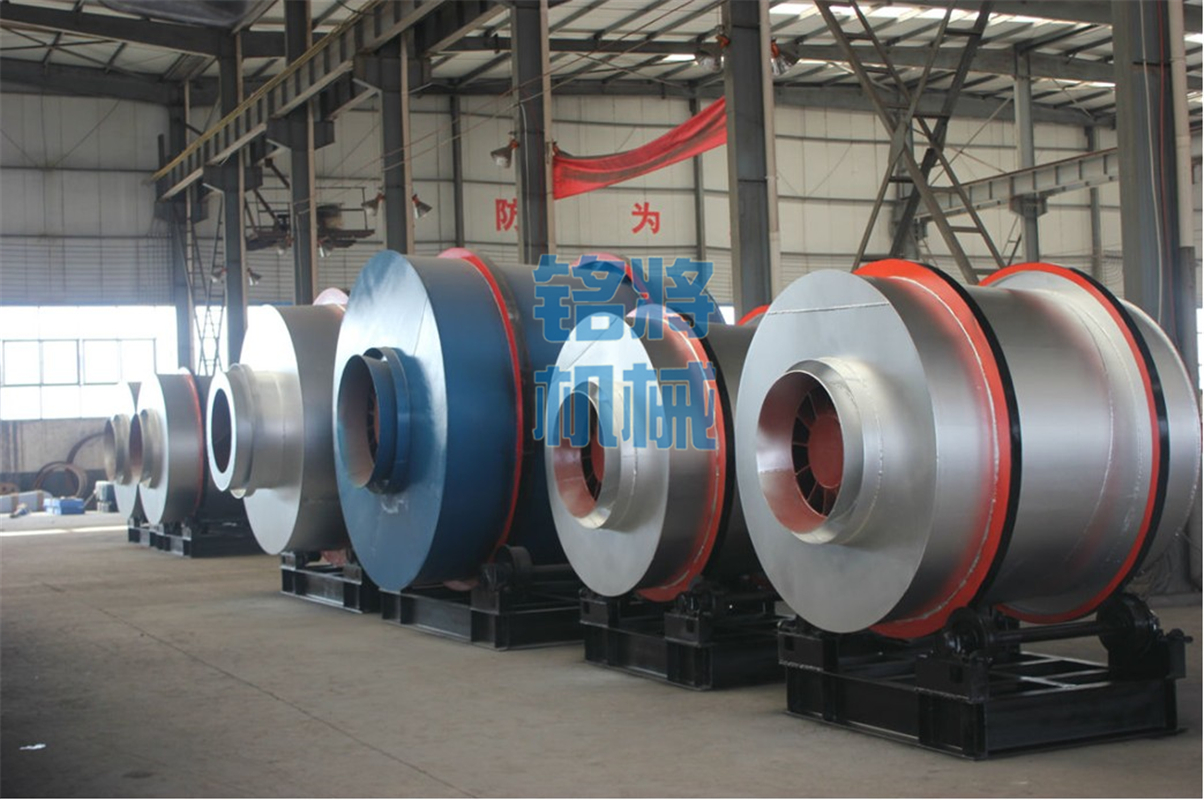 1609211394148971.jpg 三回程大規(guī)模生產(chǎn).jpg