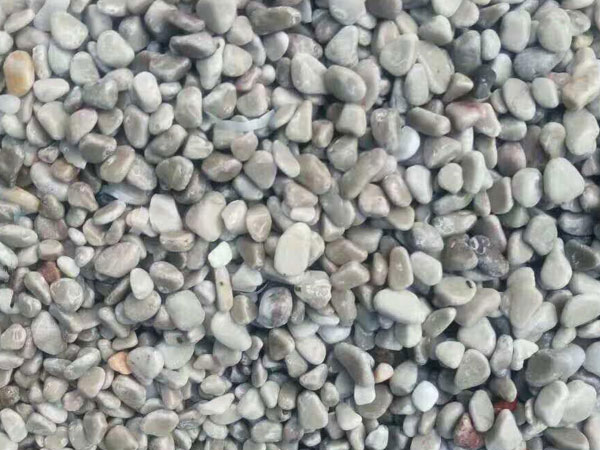 水洗沙和河沙的區(qū)別，水洗砂和河沙哪個(gè)好？