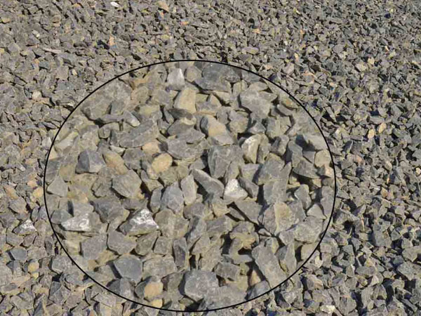 水洗沙和河沙的區(qū)別，水洗砂和河沙哪個(gè)好？