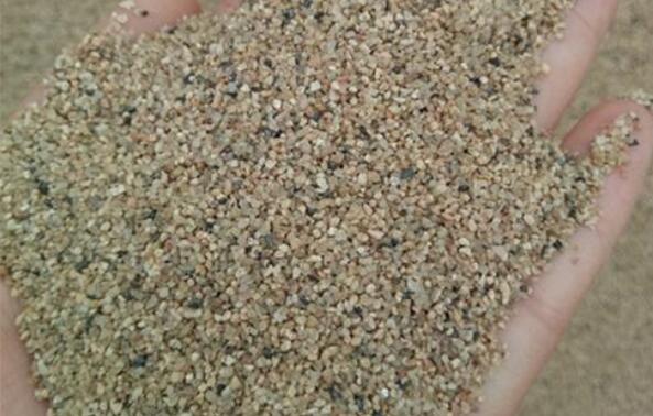 1609986654124072.jpg QQ截圖20210107103039.jpg