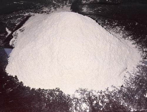 膩子粉與膩子膏有啥區(qū)別？哪個更優(yōu)秀呢？！