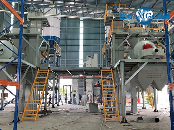 保溫膩子的優(yōu)點有哪些？保溫膩子選購注意事項