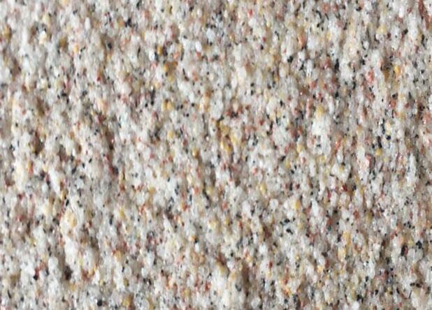 1610763495677902.jpg QQ截圖20210116101757.jpg