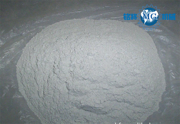 膩?zhàn)臃酆褪喾鄣膮^(qū)別，兩者怎么區(qū)分？