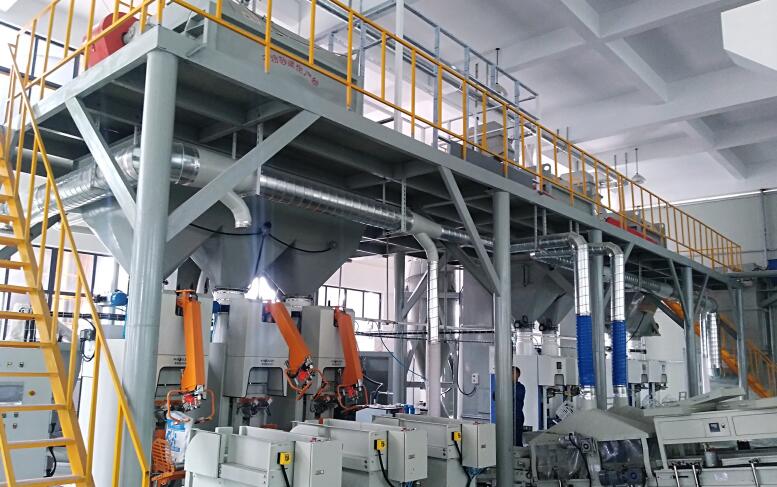 1611196321248242.jpg QQ截圖20210121103143.jpg