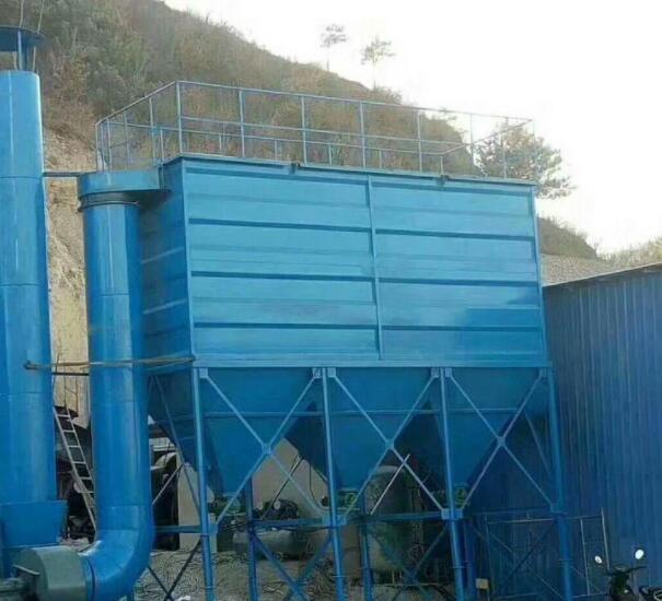 1611368567137476.jpg QQ截圖20210123102158.jpg