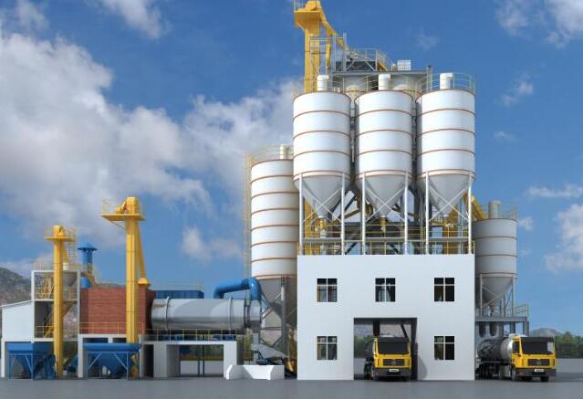 1613615020846048.jpg QQ截圖20210218102324.jpg