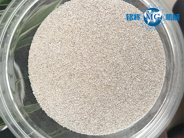 ?；⒅楹驼渲閹r的主要區(qū)別