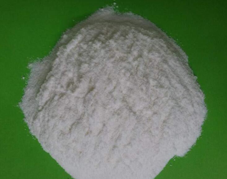 1613787293121051.jpg QQ截圖20210220101431.jpg