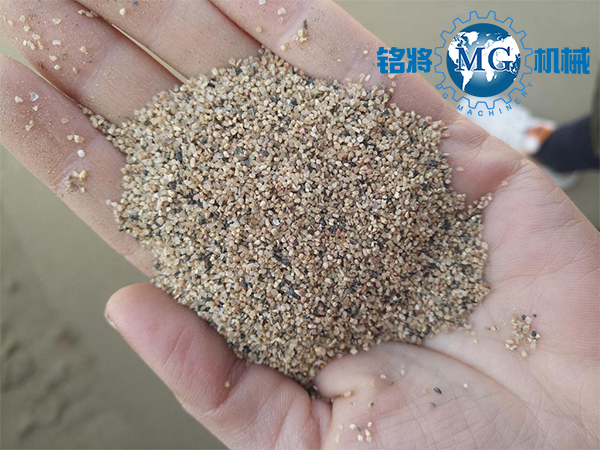 建筑砂漿的強(qiáng)度分析！