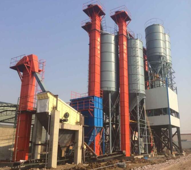 干混砂漿成套設(shè)備.jpg 干混砂漿成套設(shè)備