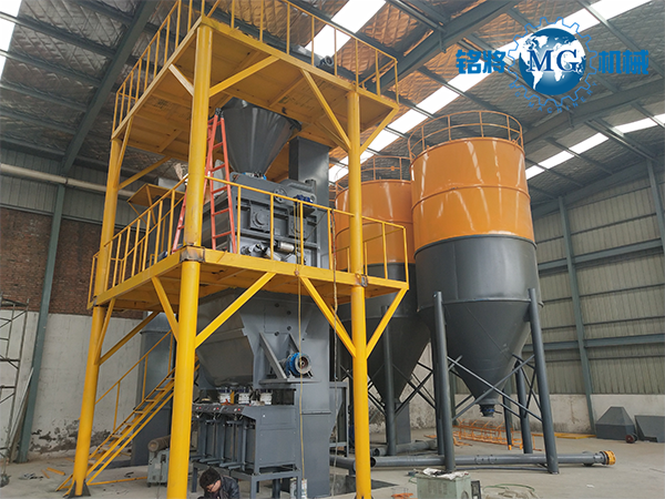 1616378749163424.png 全自動小型干粉砂漿生產(chǎn)設(shè)備多少錢