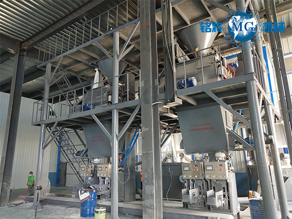 1616378760154058.png 全自動小型干粉砂漿生產(chǎn)設(shè)備多少錢