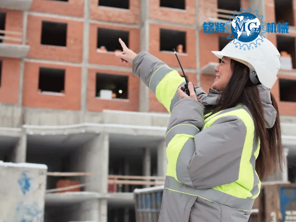 新發(fā)布！河北?。杭訌姳夭牧系纫兹家妆锲肥褂霉芾?！