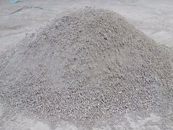 預(yù)拌砂漿有什么優(yōu)點(diǎn)？這總結(jié)全了！