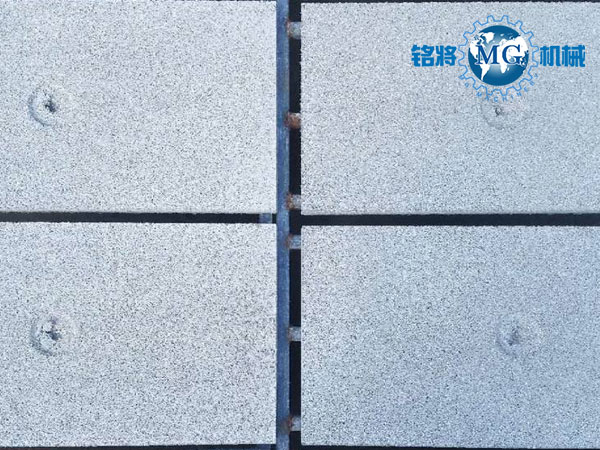 常用的外墻保溫材料有哪些？