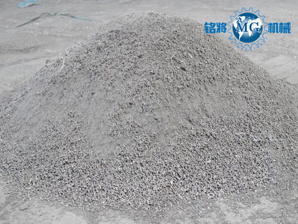 工信部發(fā)布64項(xiàng)建材行業(yè)新標(biāo)準(zhǔn) 工信部發(fā)布64項(xiàng)建材行業(yè)新標(biāo)準(zhǔn)