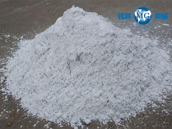 幾種常見的膩?zhàn)臃劢?jīng)典配方 幾種常見的膩?zhàn)臃劢?jīng)典配方