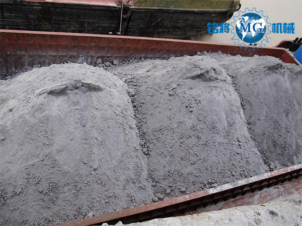 找準方向很重要！磷石膏在建筑抹面材料中的應(yīng)用前景廣闊