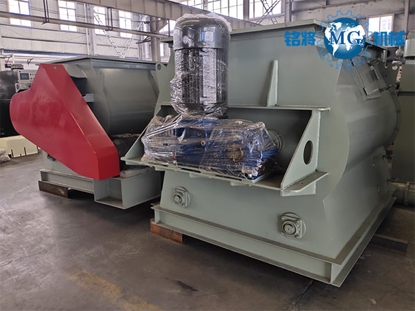 膩子粉攪拌機的使用規(guī)范要求 膩子粉攪拌機的使用規(guī)范要求