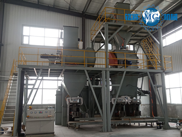 單做膩?zhàn)臃塾袥](méi)有利潤(rùn)？