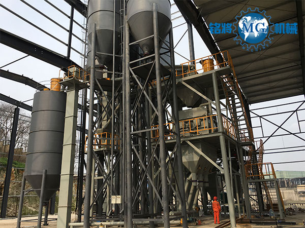 膩?zhàn)臃坜k廠手續(xù)有哪些？膩?zhàn)臃坜k廠申請(qǐng)流程