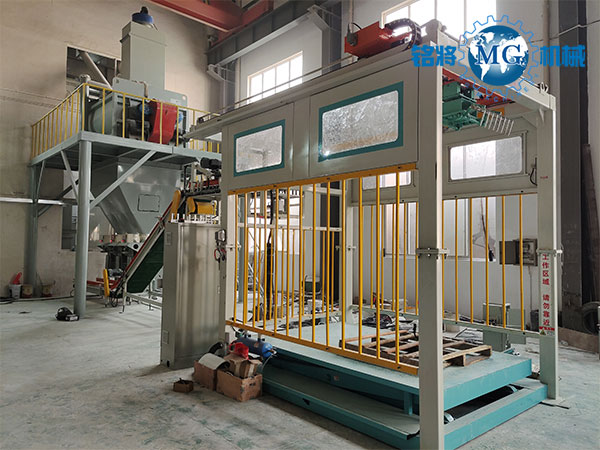 抹灰石膏砂漿比傳統(tǒng)砂漿更劃算？這幾點傳統(tǒng)砂漿比不上