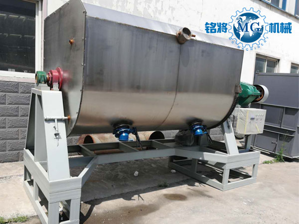 選購(gòu)真石漆攪拌機(jī)應(yīng)該注意哪些呢？