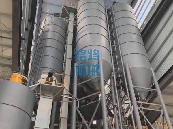 斗式提升機(jī)的設(shè)備信息，定做需知！