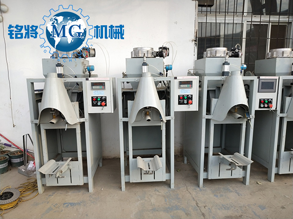 1626406440191817.jpg 氣吹式閥口包裝機(jī) (1).jpg