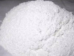 膩?zhàn)臃叟浞酱笕?，建議收藏